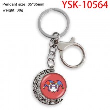 YSK-10564