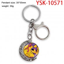 YSK-10571