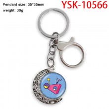 YSK-10566