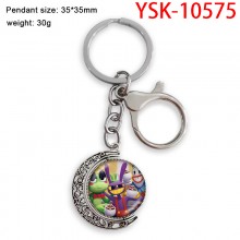 YSK-10575
