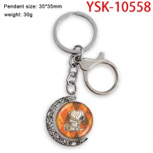 YSK-10558