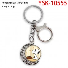 YSK-10555