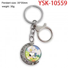 YSK-10559