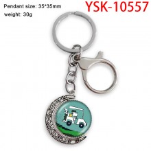 YSK-10557