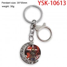 YSK-10613