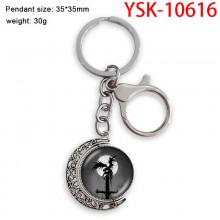 YSK-10616