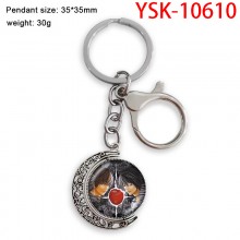 YSK-10610