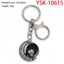 YSK-10615