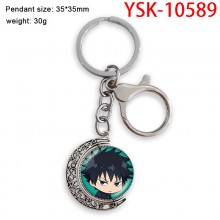 YSK-10589