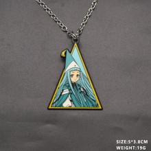 necklace2