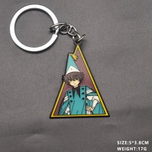 key3