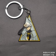 key4