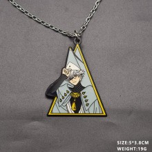 necklace4