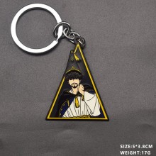 key6