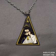 necklace6