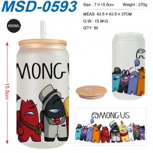 MSD-0593