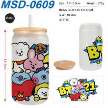 MSD-0609