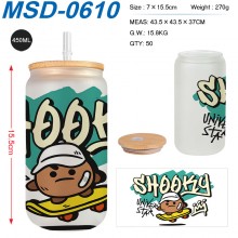 MSD-0610