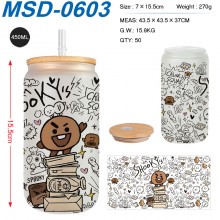 MSD-0603