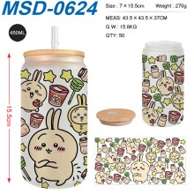 MSD-0624