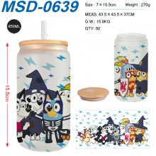 MSD-0639