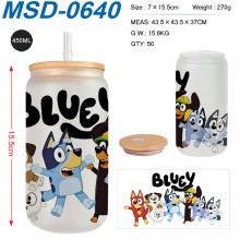 MSD-0640