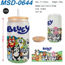 MSD-0644