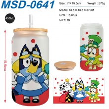 MSD-0641