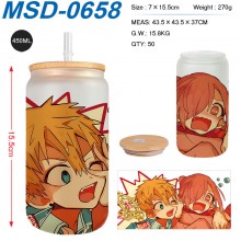 MSD-0658