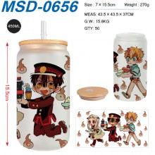 MSD-0656