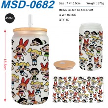 MSD-0682