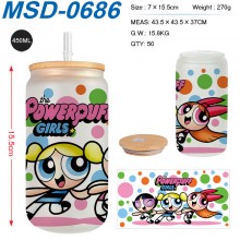 MSD-0686