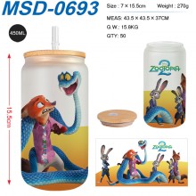 MSD-0693