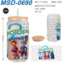 MSD-0690