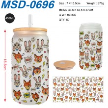 MSD-0696