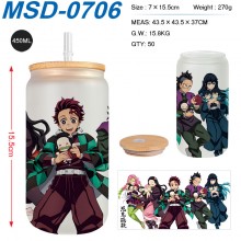 MSD-0706