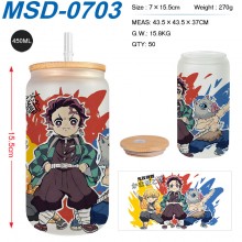 MSD-0703