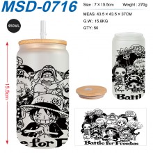 MSD-0716