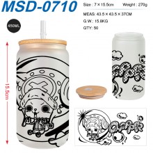MSD-0710