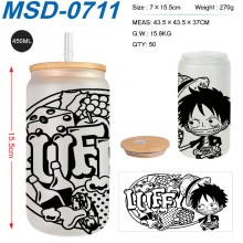 MSD-0711