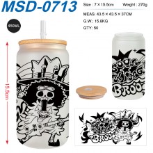 MSD-0713