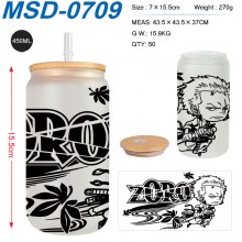 MSD-0709