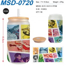 MSD-0720