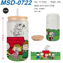 MSD-0722