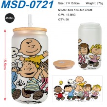 MSD-0721