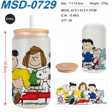 MSD-0729