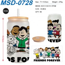 MSD-0728