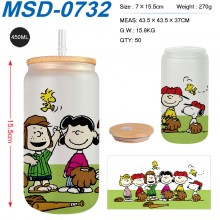 MSD-0732