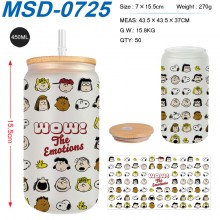 MSD-0725