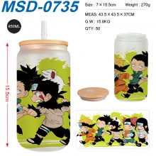 MSD-0735